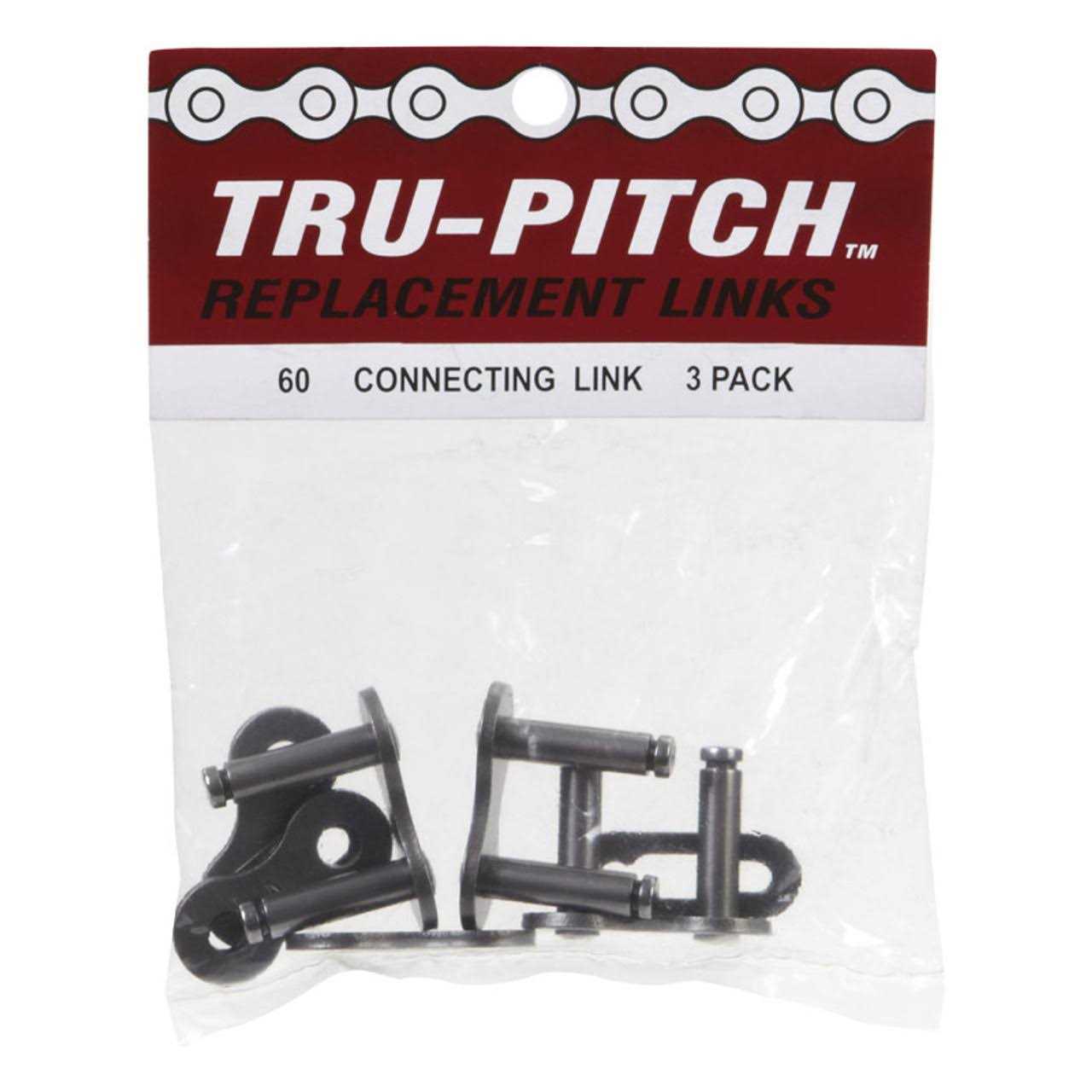 Daido Connecting Link #41 - Inhomebuy