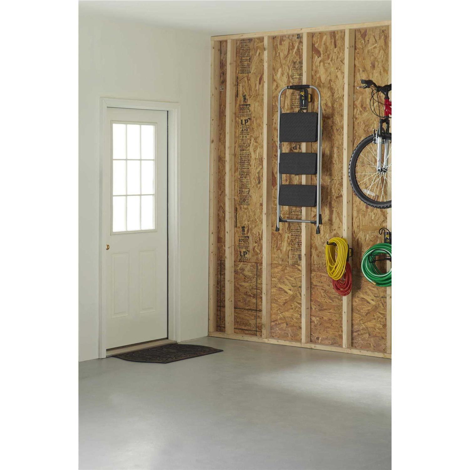 COSCO 3-in-1 Folding Series Hand Truck/ Cart / Platform Cart with Flat-free Wheels - Inhomebuy