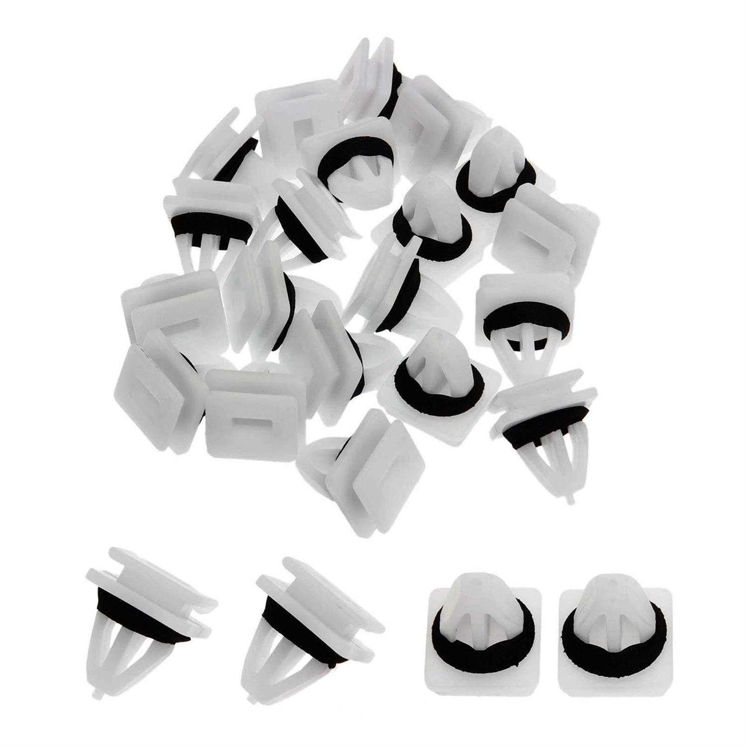 Mtsooning 1Pair luaggage Replacement Wheels - Inhomebuy