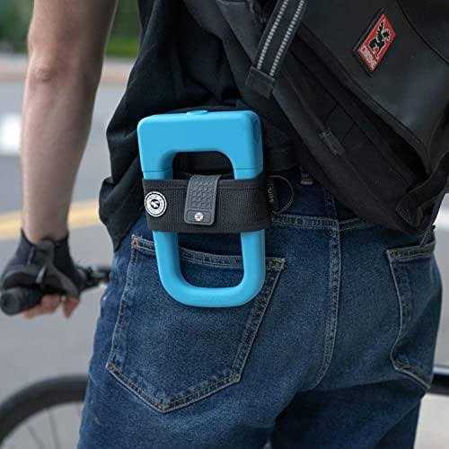 UHU All Purpose Adhesive 20ml - Inhomebuy