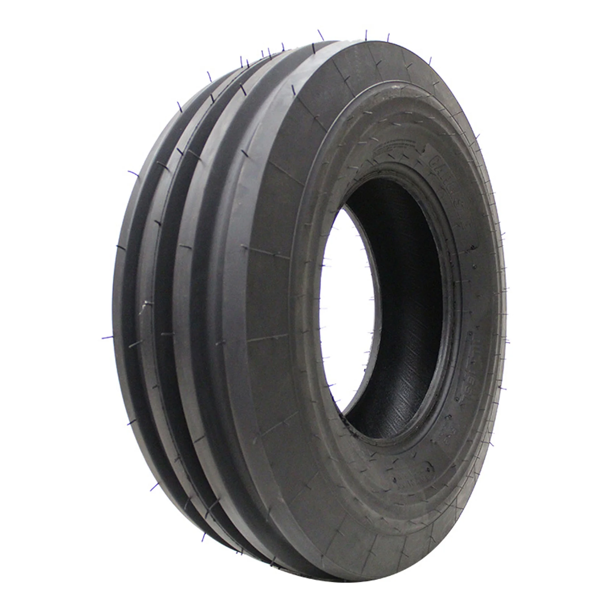 Carlstar Farm Specialist F-2M 10.00-16 110A8 D Farm Tire - Inhomebuy