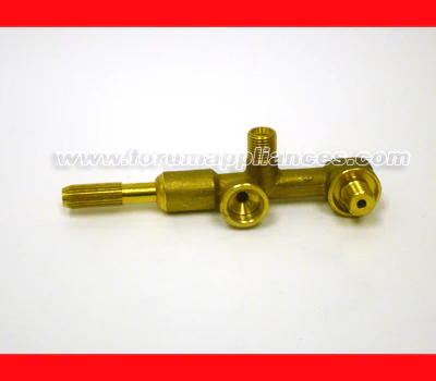 Tap for BAR-390, BAR-M39, BAR-M290, - Inhomebuy