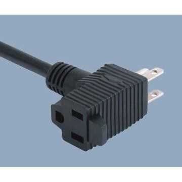 SUMNEW Fingerprint Cabinet Lock Smart Biometric Cabinet Lock Keyless Hidden File Drawer Wardrobe Lock - Inhomebuy