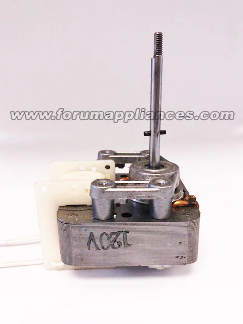 Infinity - Inhomebuy