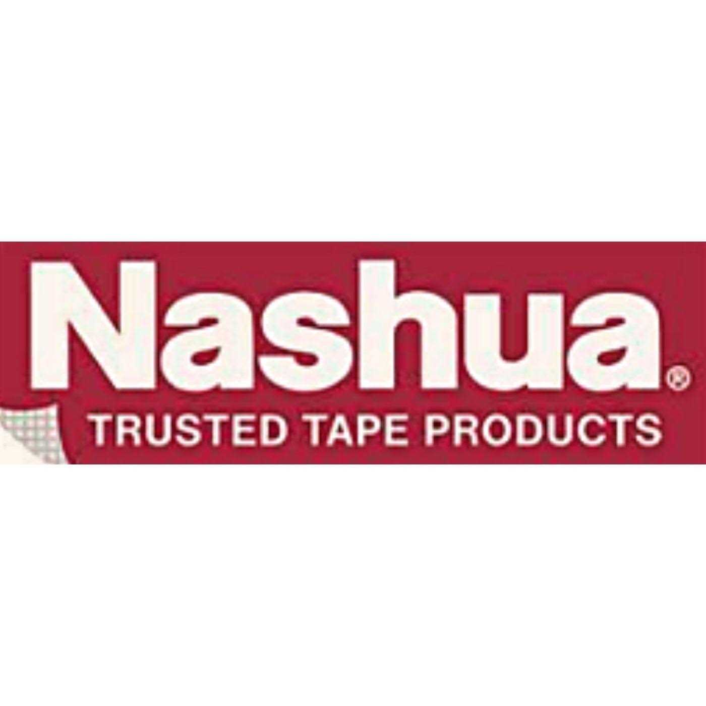 Nashua 2280 Duct Tape - Inhomebuy