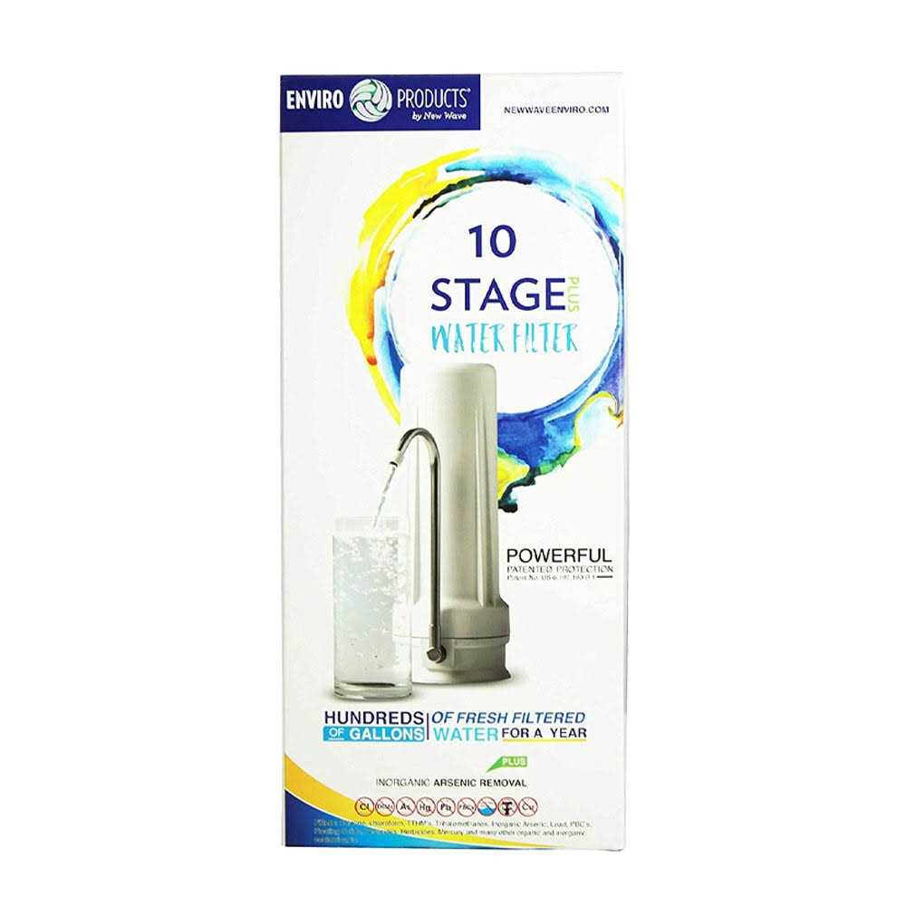 New Washer Drain Pump DC31-00054d PX3516-01 DC31-00187a for Samsung Washing Machine Models in the WA4, WA5, WF2, WF3, WF4, and WF5 series - Inhomebuy