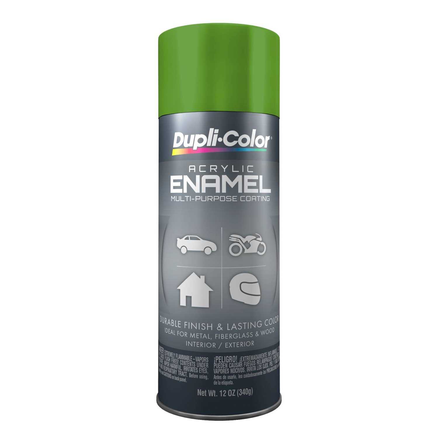 Dupli-Color Krylon MC200 - Inhomebuy