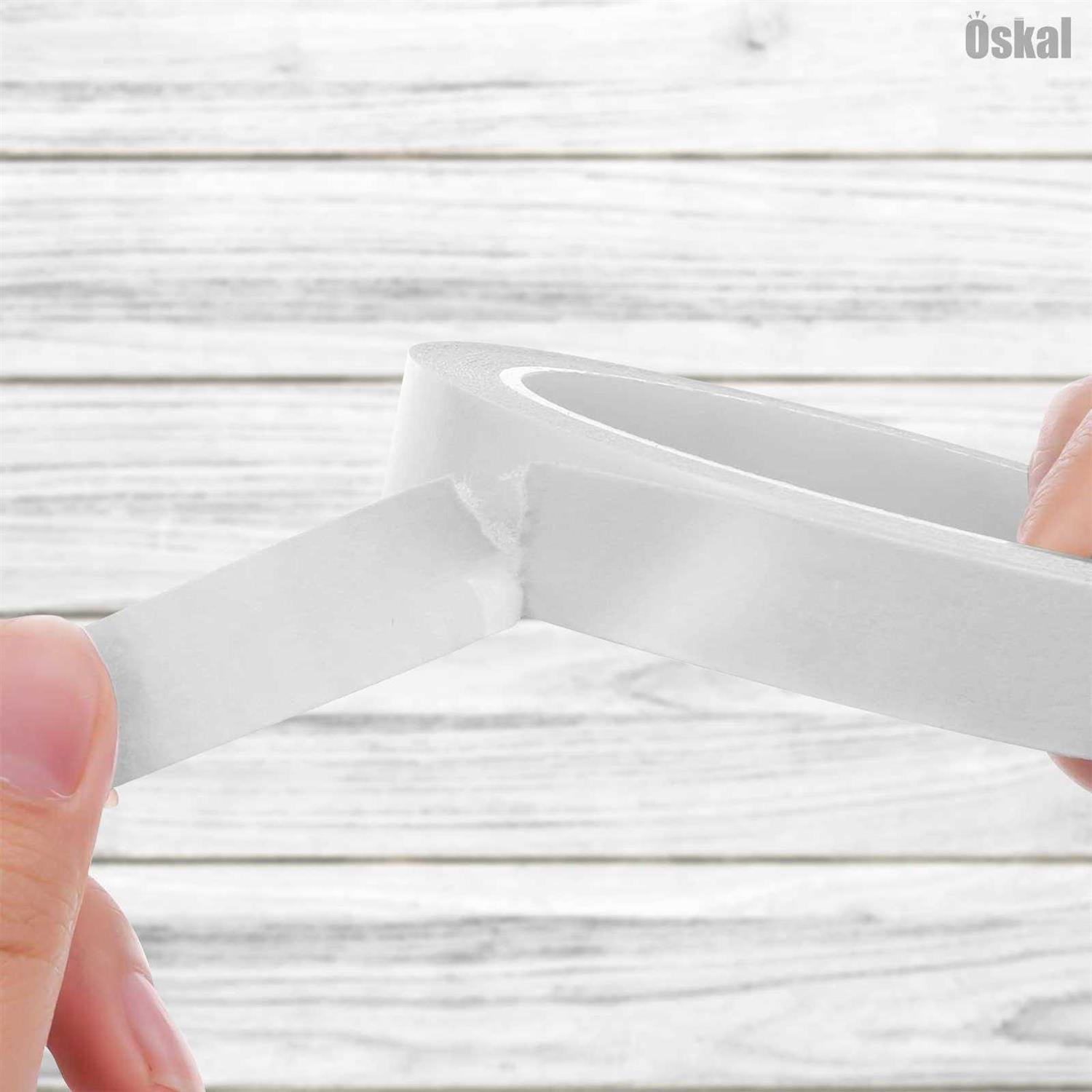 Double Outlet Tube Alloy Air Compressor Switch Pressure Regulator Valve Fit Part - Inhomebuy