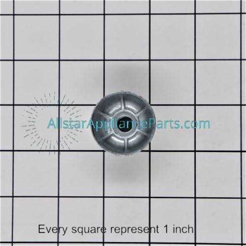 Replacement Whirlpool Dishwasher Pump W10348269 & 8558995 W10876537 - Inhomebuy