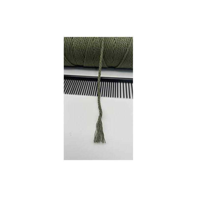 FlipLok High Security Door Lock is 10X Stronger Than a Deadbolt. Instantly Turns Any Room into a Safe Room with Ft. Knox Level Security for Complete - Inhomebuy