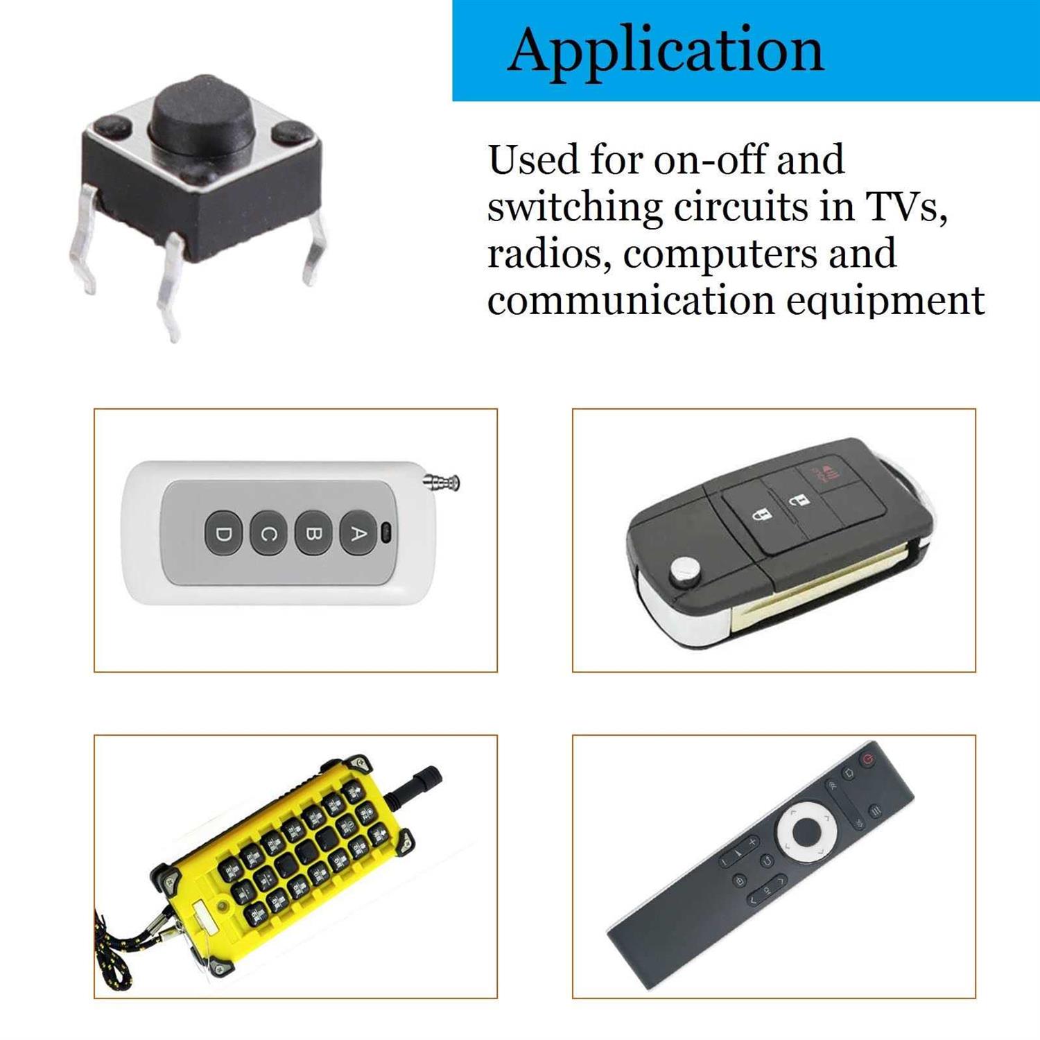 Ochsenkopf OX E-78 E-0360 Spare Handle - Inhomebuy