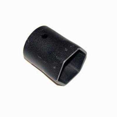 Crown Automotive 6506454AA Axle Shaft Nut - Inhomebuy