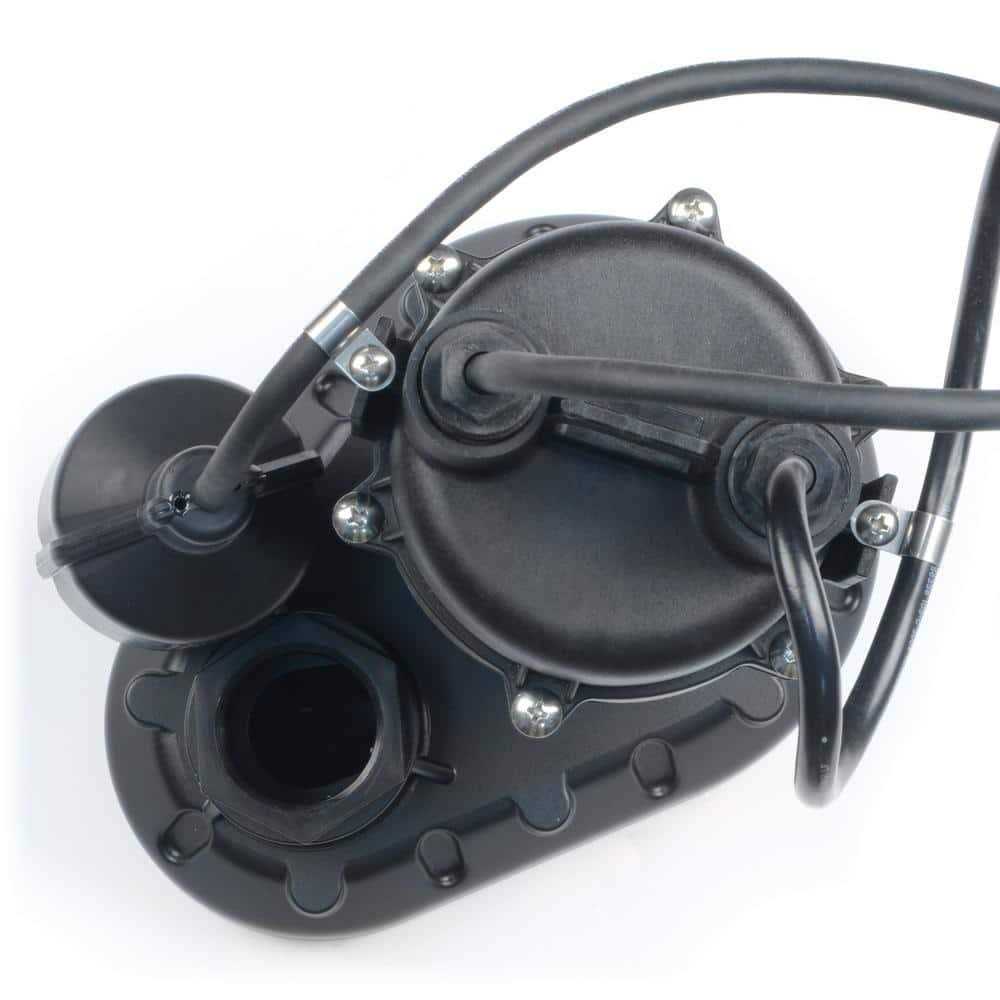 Everbilt 1/2 in. Mesh x 2 ft. x 5 ft. 19-Gauge Galvanized Steel Hardware Cloth - Inhomebuy