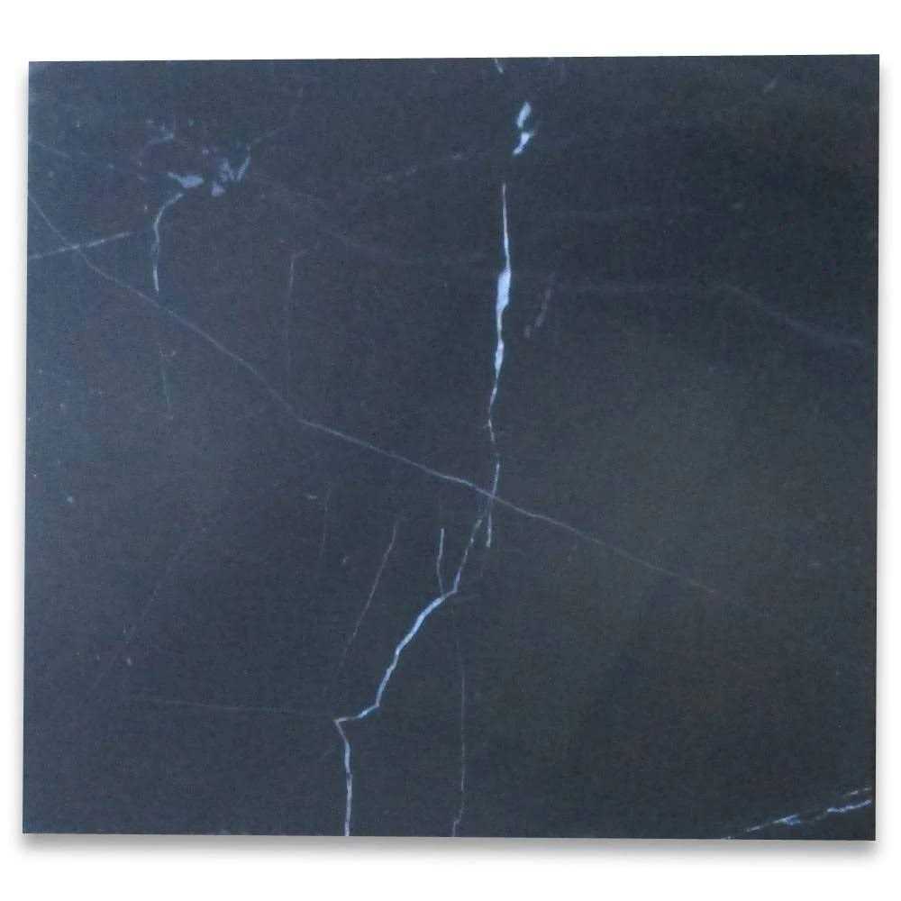 Tom Aqua Lifter Dosing Pump - Inhomebuy