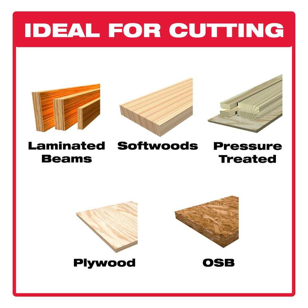 Diablo D1490CF 14 in x 90 Tooth Steel Demon Metal Cutting Saw Blade - Inhomebuy