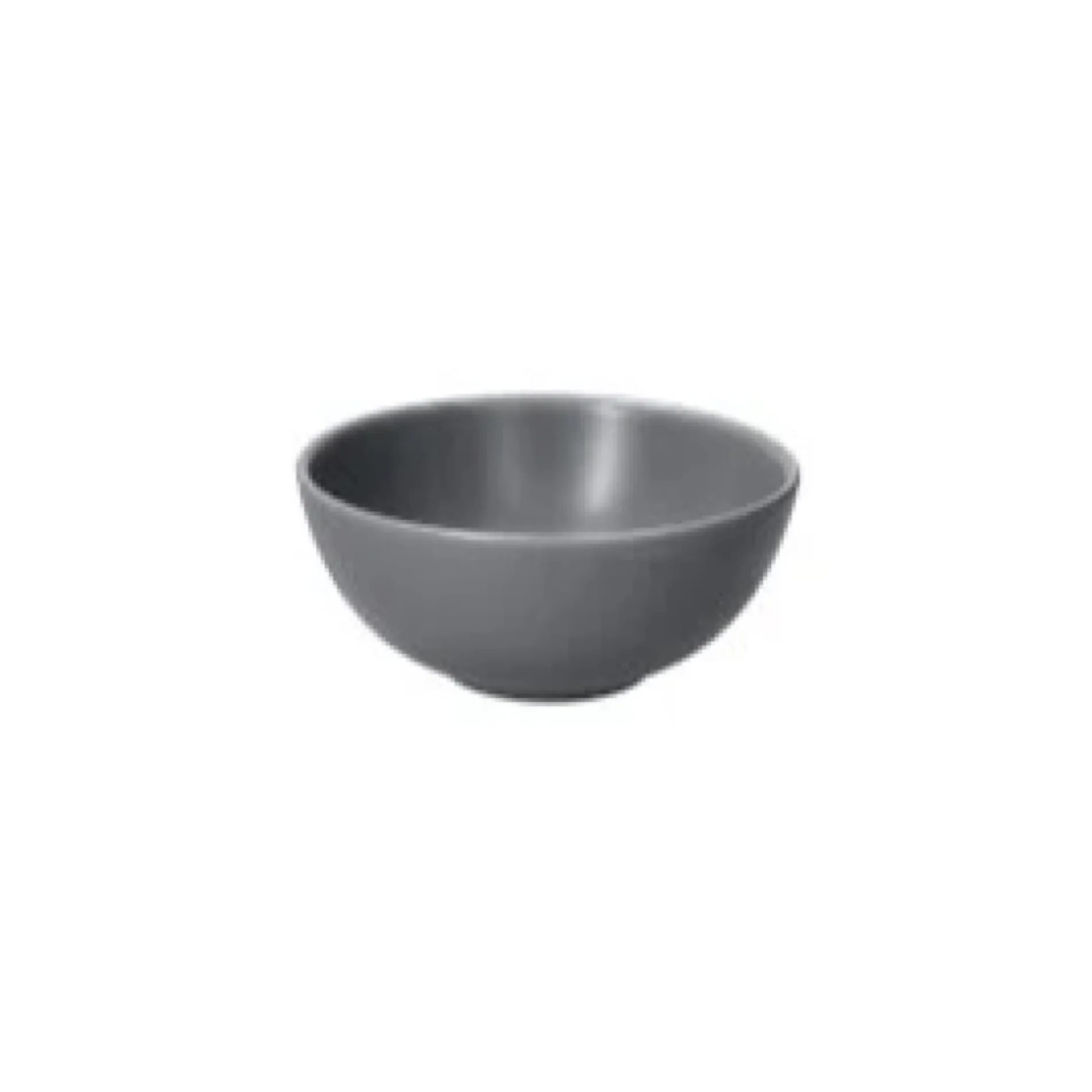 Tatami Bowl Grey 540cc - Inhomebuy