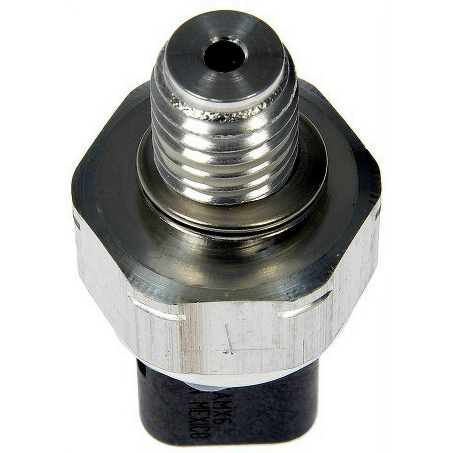 Dorman 926-339 Control Arm Bolt - Inhomebuy