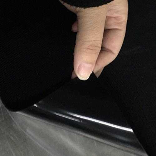 Silentia 105° Soft-Closing Hinge Full Overlay Screw-on Salice C1P6AE9 by WoodworkerExpress.com - Inhomebuy