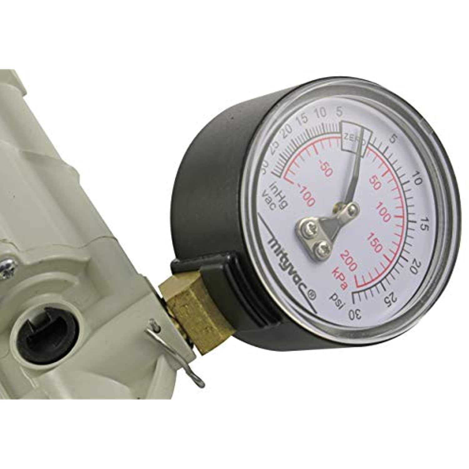 Mityvac Fluid Extractor MVA6851 - Inhomebuy