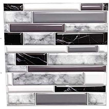 DOKU 4Pcs Adjustable 304 Stainless Steel Glass Clip Clamp Support 0.32-0.48 Glass Shelf Brackets - Inhomebuy