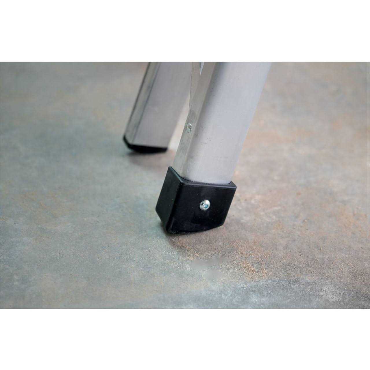 Werner 21-10 Replacement Foot Kit - Inhomebuy