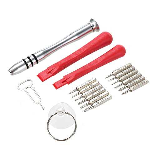 Hydrometer Alcohol, 0 200 Proof and Tralle - Inhomebuy