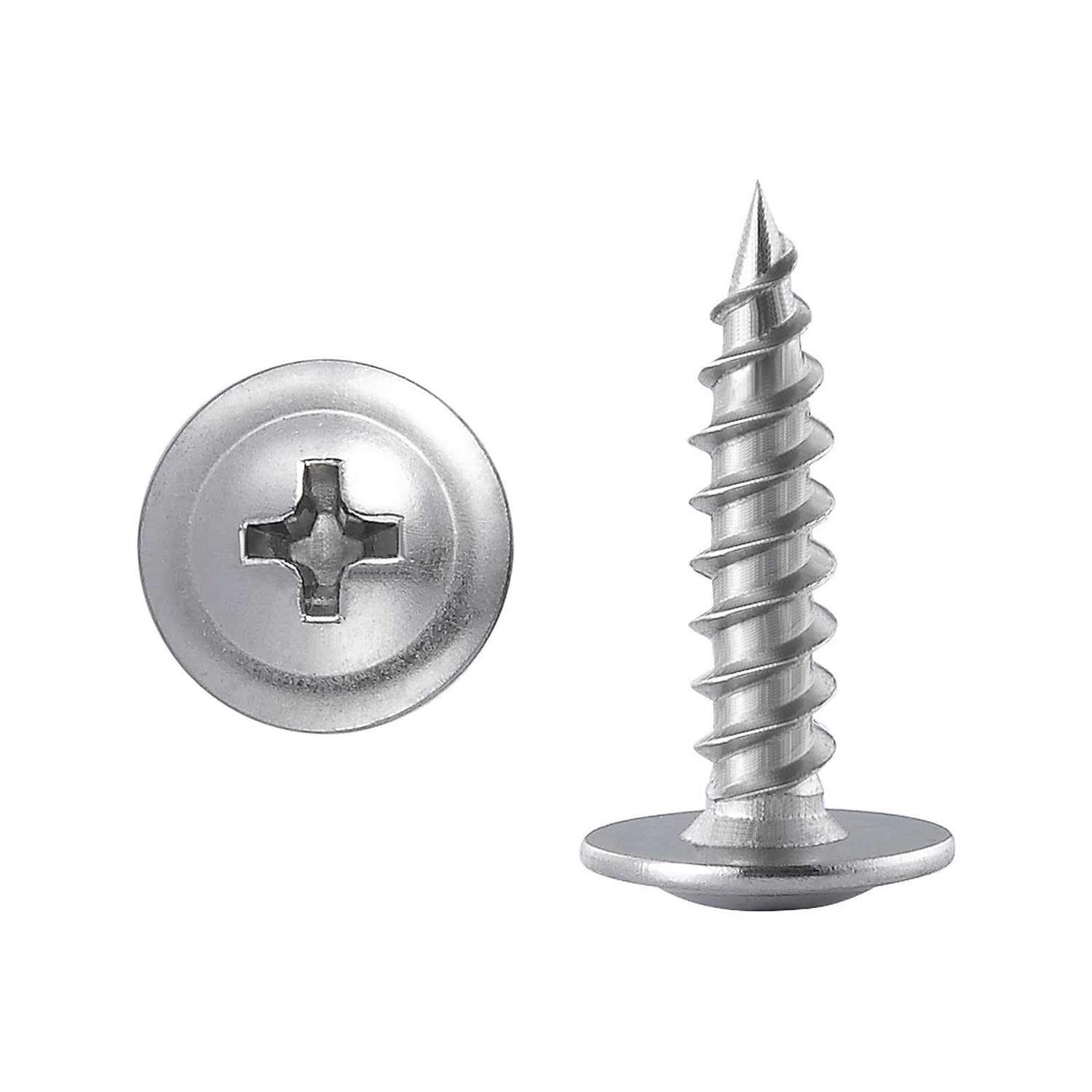 WEN 48-Inch Workbench with Power Outlets and Light - Inhomebuy