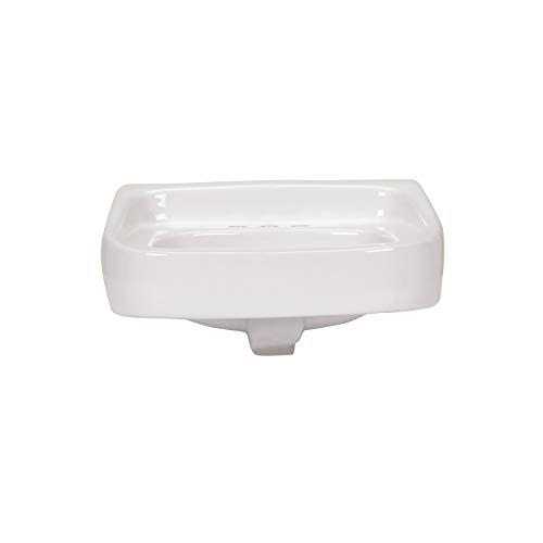 Zurn Z1996-36-AW Mop Basin - Inhomebuy