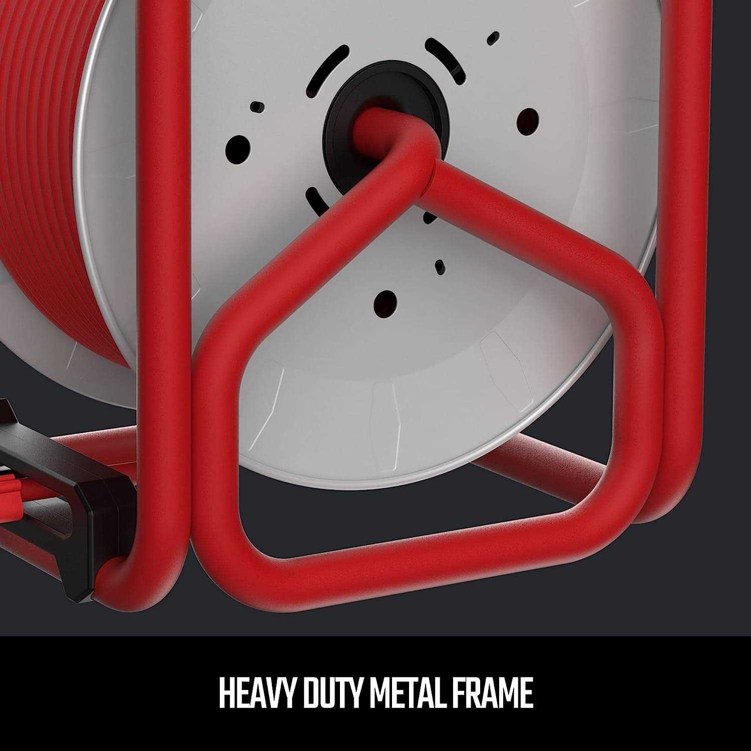 CRAFTSMAN Compressor Combo Kit, 6 Gallon, Pancake, 3 Tool (CMEC3KIT) - Inhomebuy