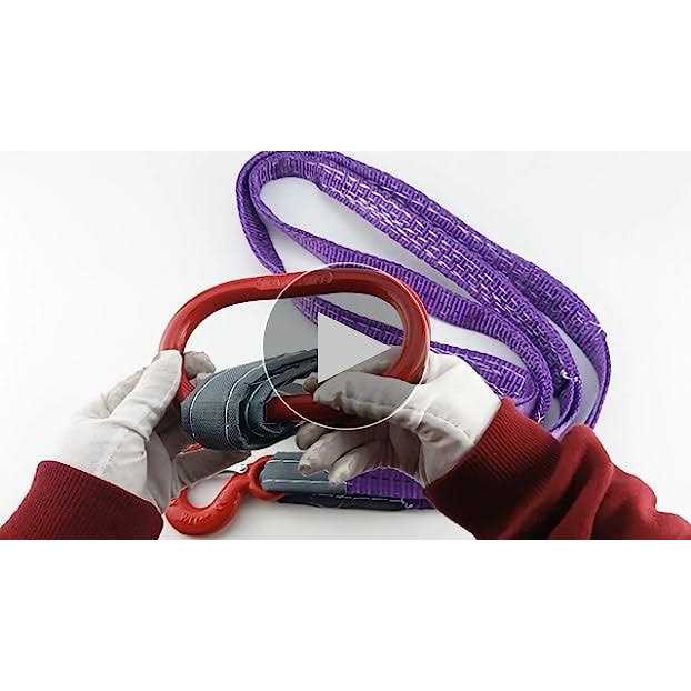 Qwork Heavy Duty Stainless Steel Latch for Flight Cases and Equipment Boxes - Inhomebuy