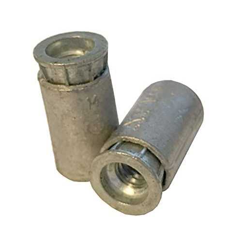 Mytee Products Winch Cable Steel Rope Wrecker Tow Truck Rollback - Inhomebuy