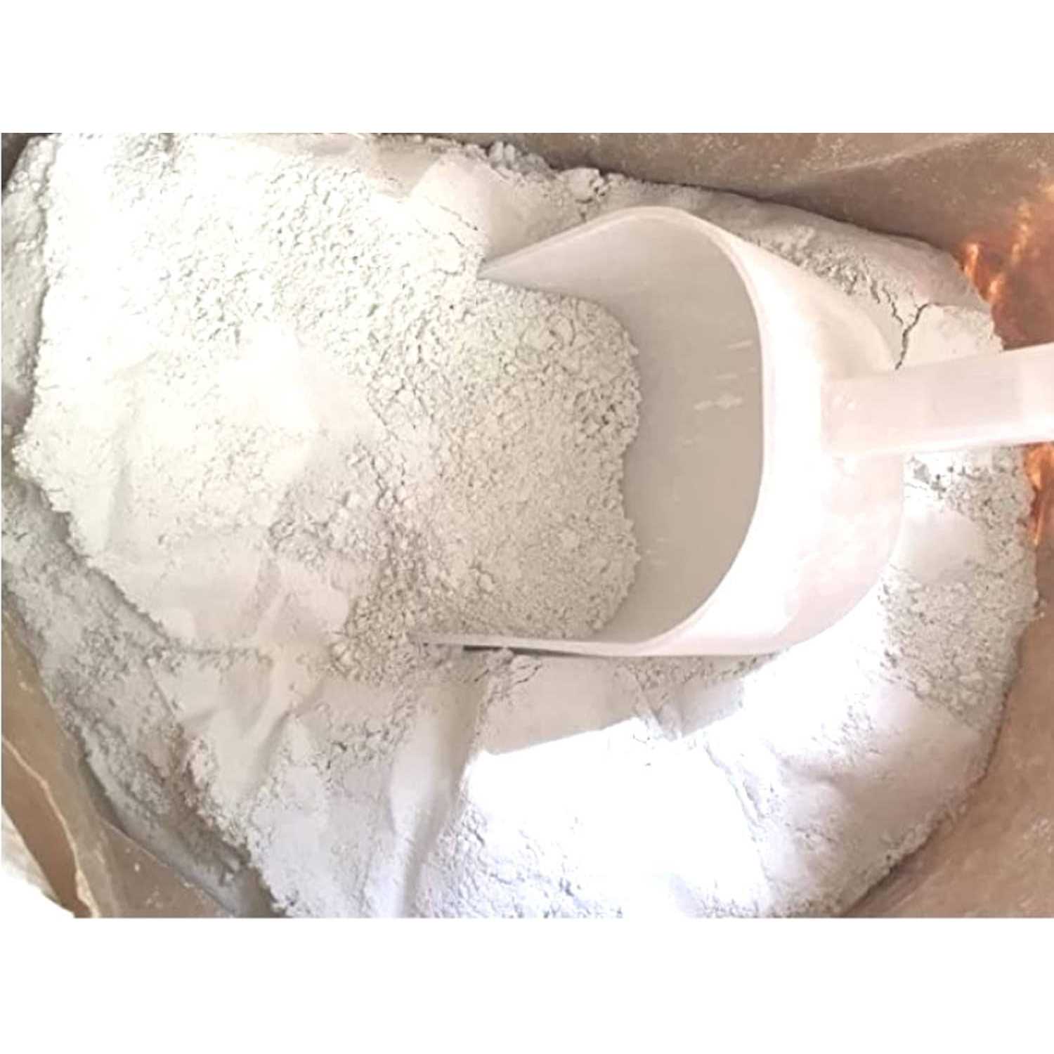 groupon Electric Power Water Transfer Removal Pump 120V With Hose - Inhomebuy