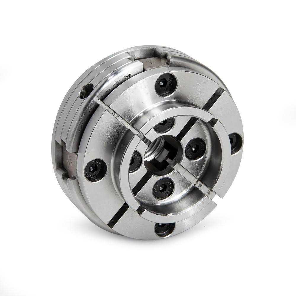 Nova 23262 Pro-Tek SUPERNOVA2 Chuck & Jaws - Inhomebuy