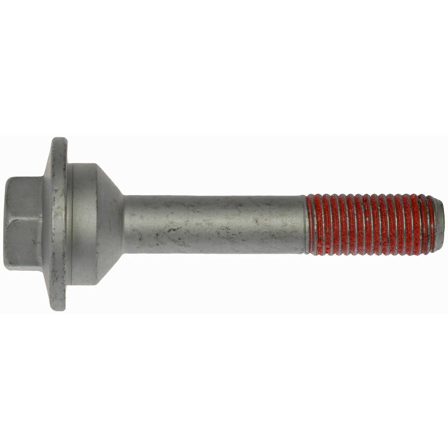 Dorman 14983 Suspension Control Arm Bolt - Inhomebuy