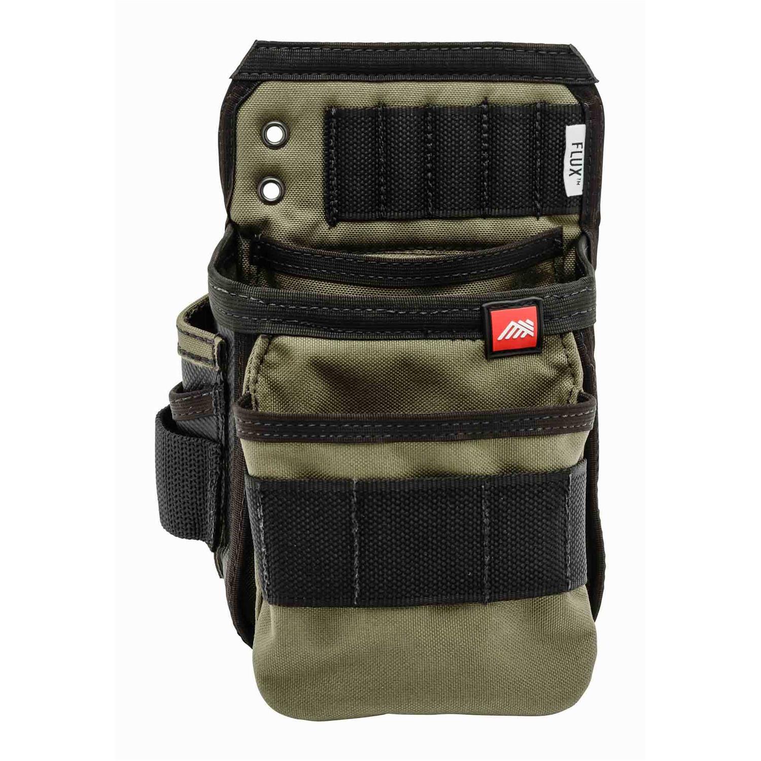 Diamondback 2-26 Flux Pouch DB2-26 - Inhomebuy