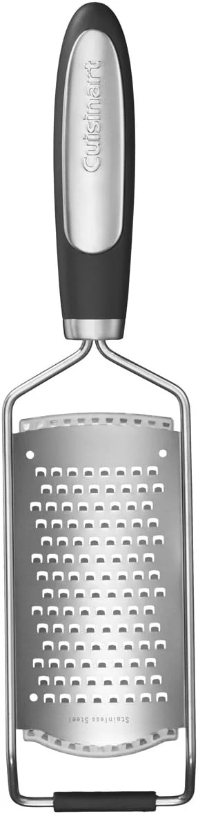 Cuisinart Grater medium cut | CTG-07-MDGC - Inhomebuy