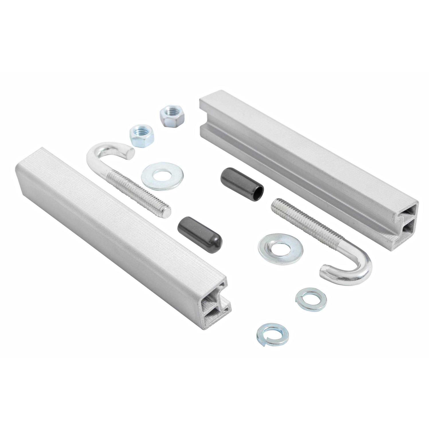 Dee Zee DZ700 - Inhomebuy