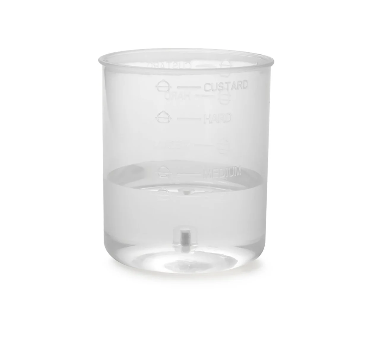 Egg Measuring Cup - Inhomebuy