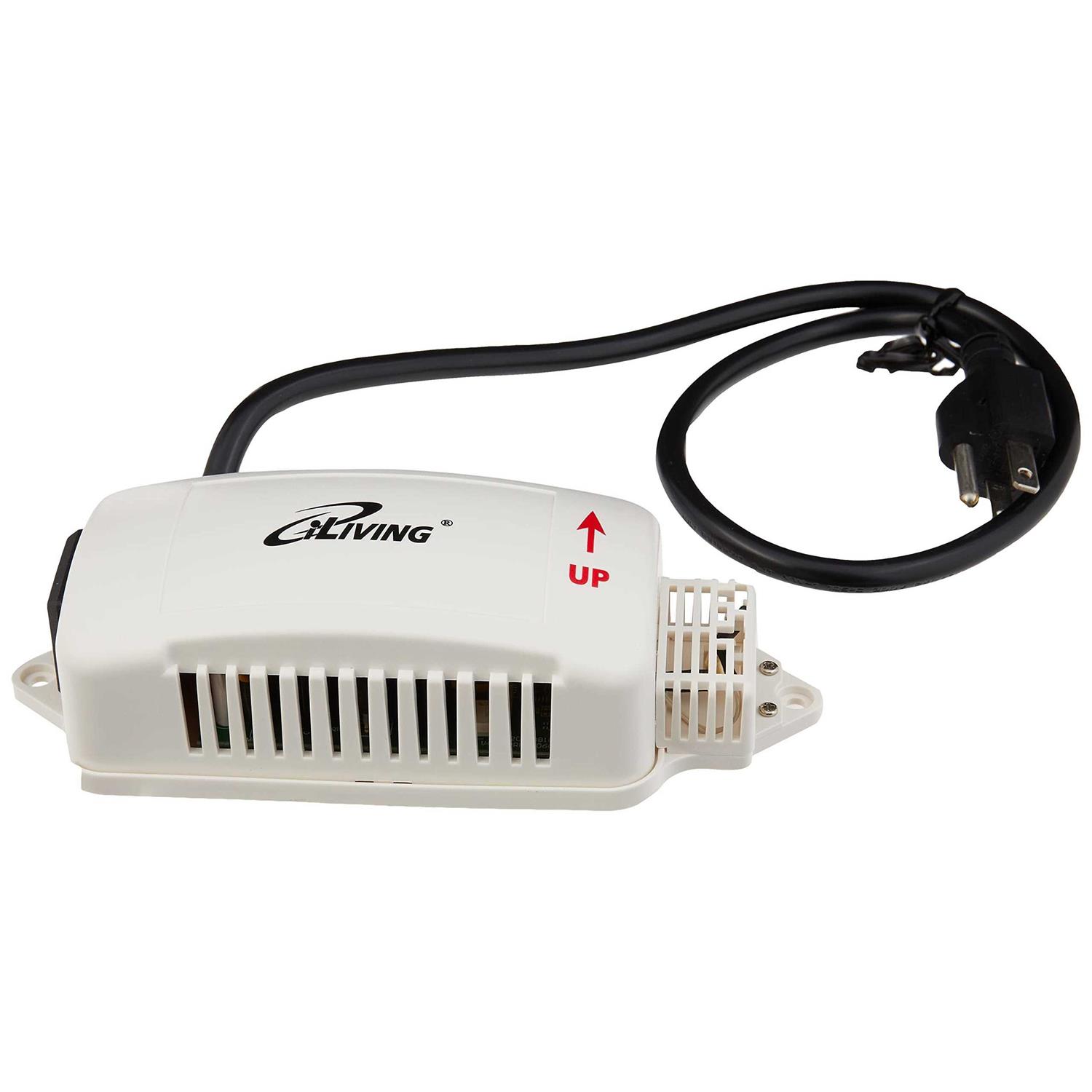 Ilco RV Motorhome Trailer Keys Cut to Lock/Key Number from HF326 T0 HF351 Working Keys Travel Trailer Motor Home Toy Hauler Keys - Inhomebuy