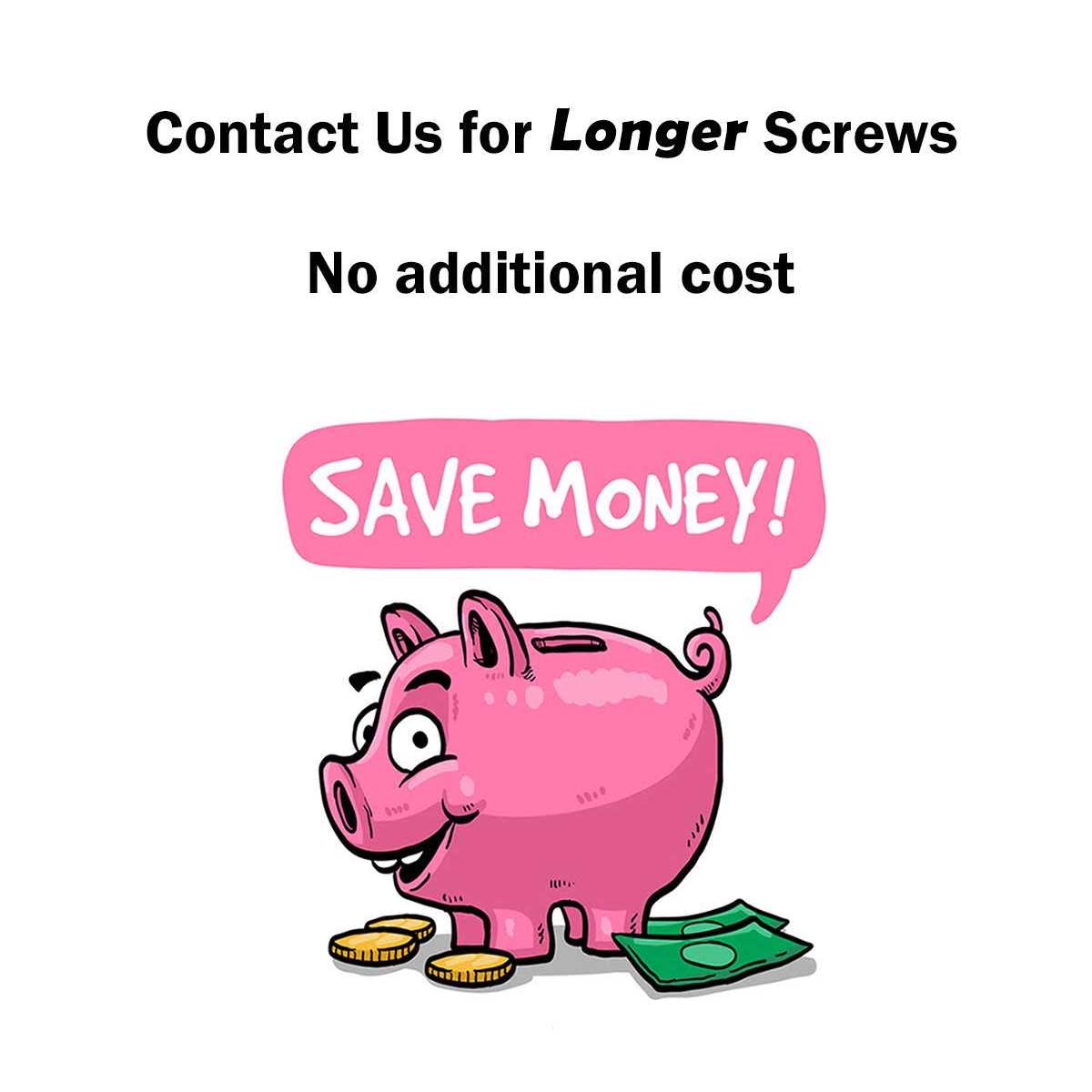 Dee Zee Red Label Utility Chest DZ8546B - Inhomebuy