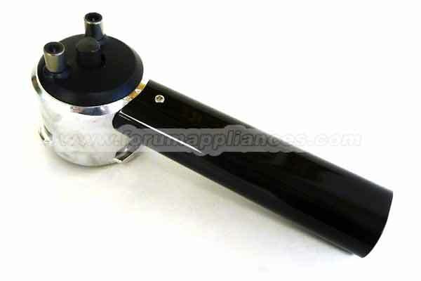 622248 | Filter Holder for XP-5240 - Inhomebuy