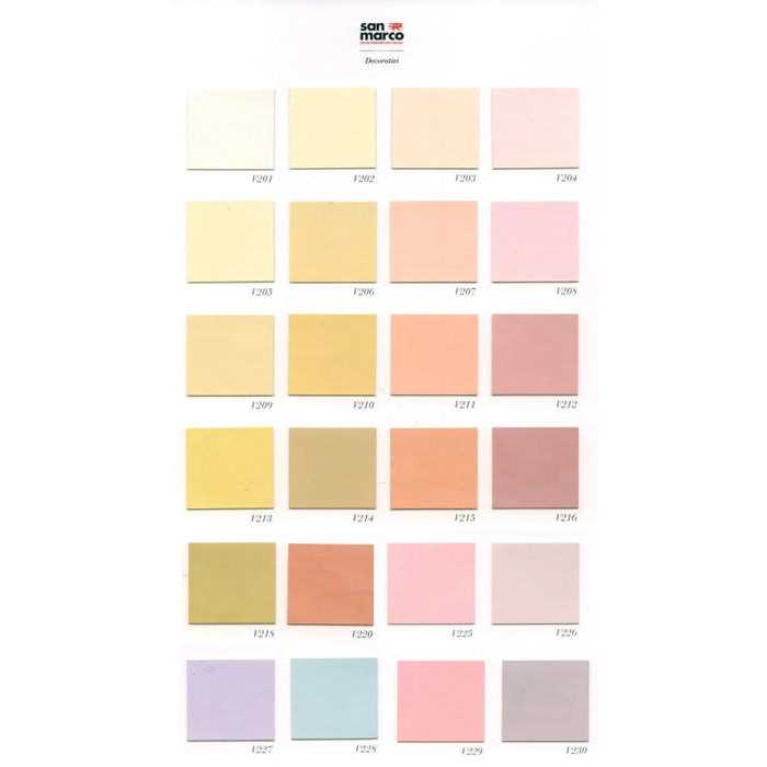 Decora Light Switch Extender for Children - Inhomebuy