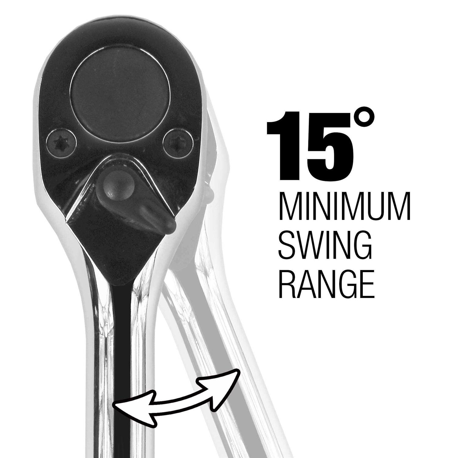 E Yuty 30 Pack Cabinet Pulls Stainless Steel Bar Kitchen Cabinet Hardware Dresser Drawer Pulls Handles Cabinet Handle - Inhomebuy