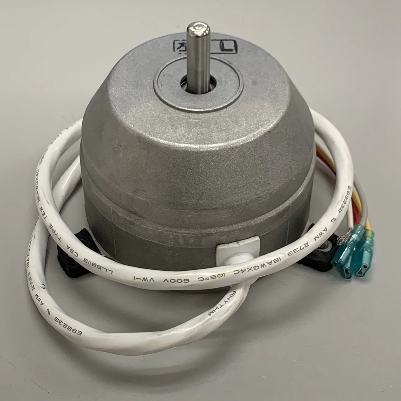 SP-U2-MTRL | Left side Motor for U2/ U3H - Inhomebuy