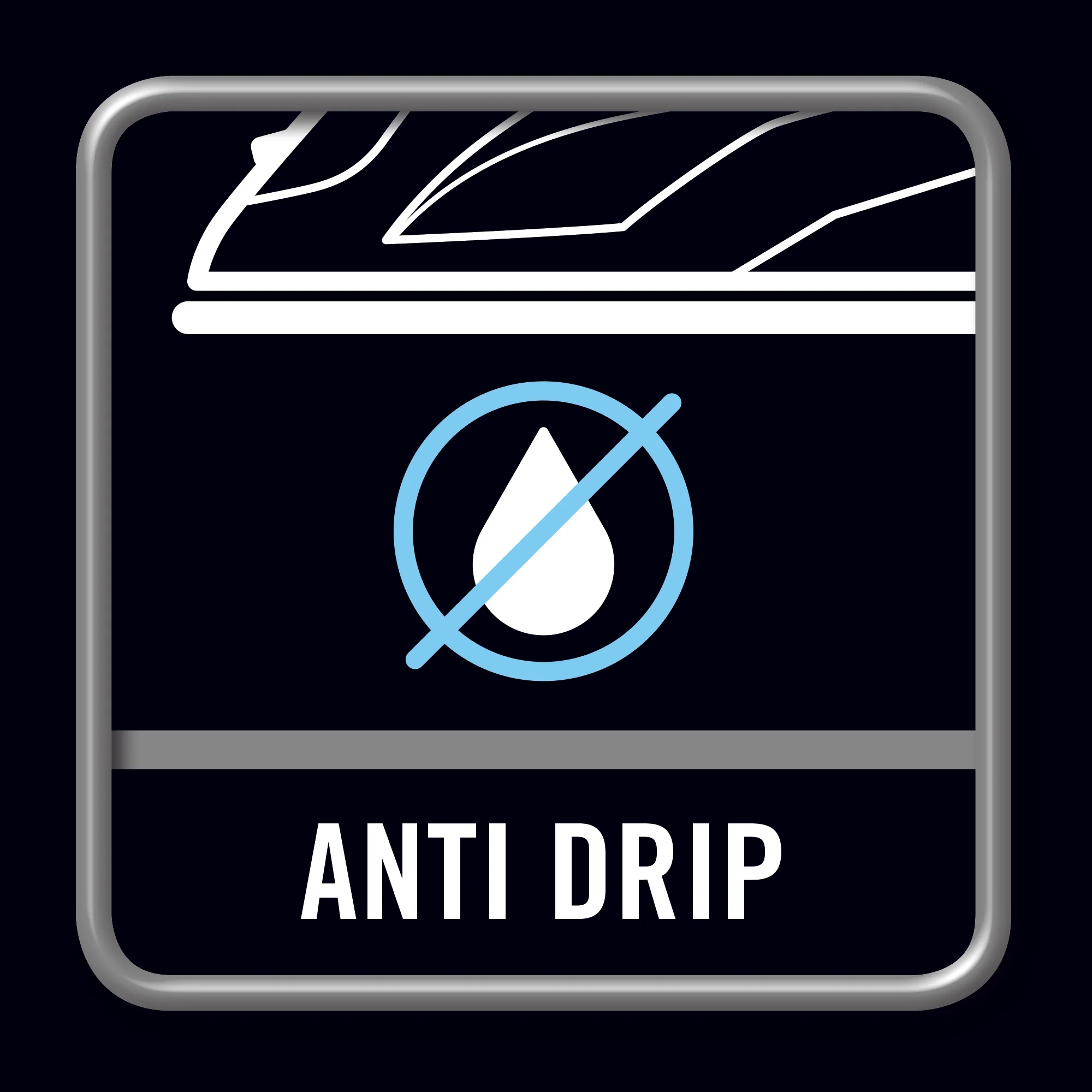 Imetec Steam Iron , 4X Zero Calc Z3 3900, 2400W, 170G , Glide Ceramic - Inhomebuy