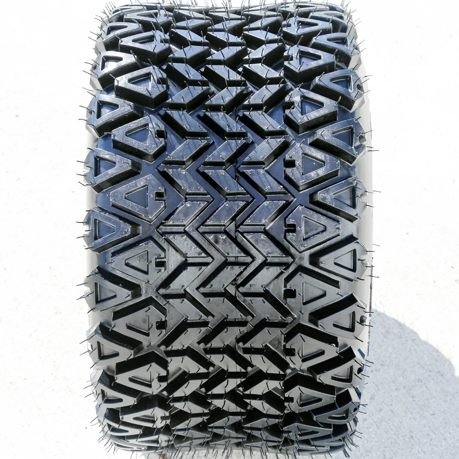 Transeagle TE800 22x11.00-10 22x11.00x10 80F 4 Ply ATV&UTV Tire - Inhomebuy
