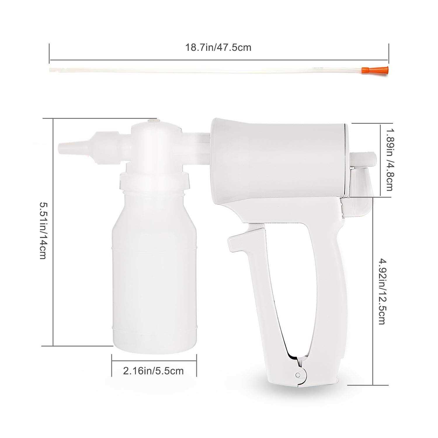 Nest x Yale Lock - Inhomebuy