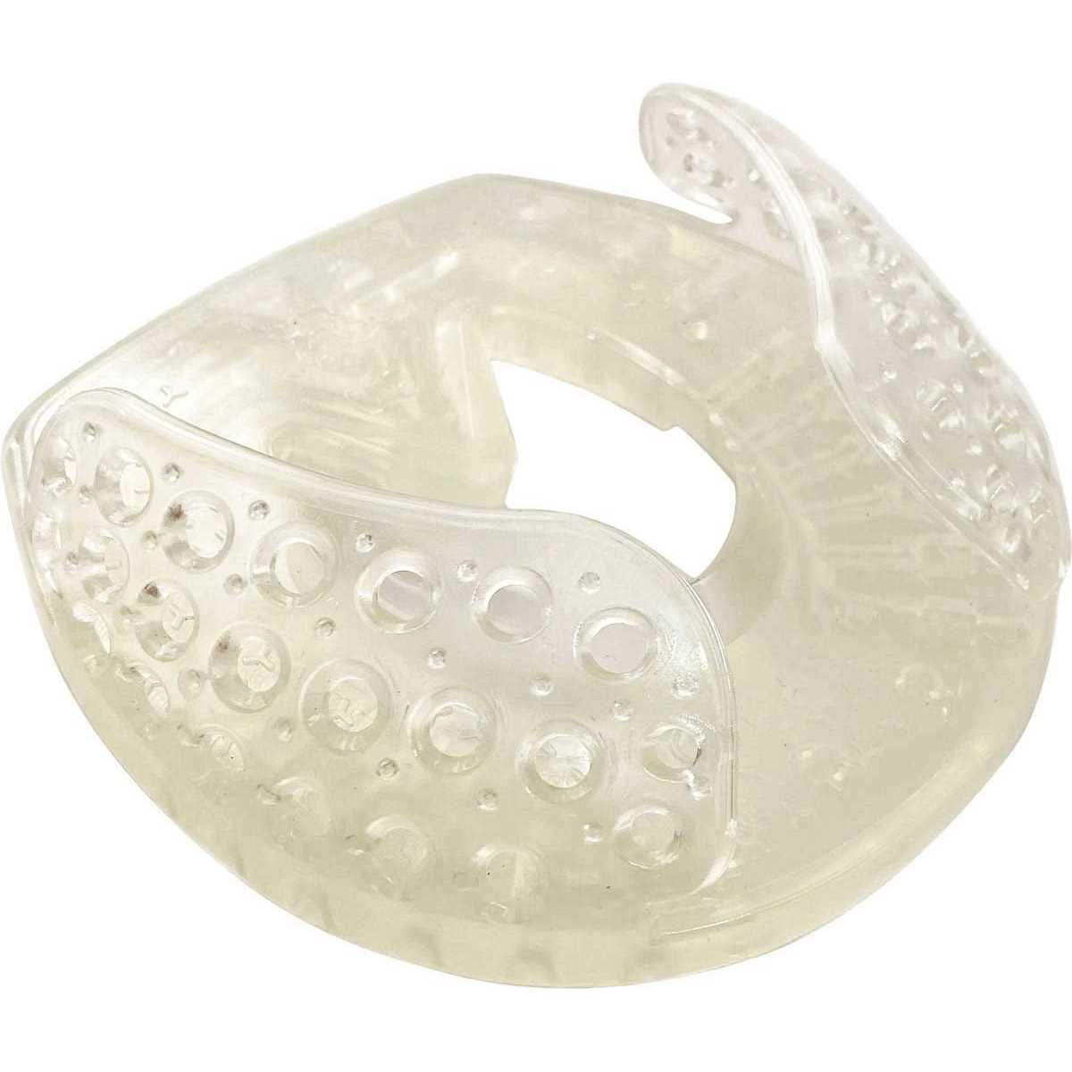 EasyPro Submersible Pump Screens - Inhomebuy