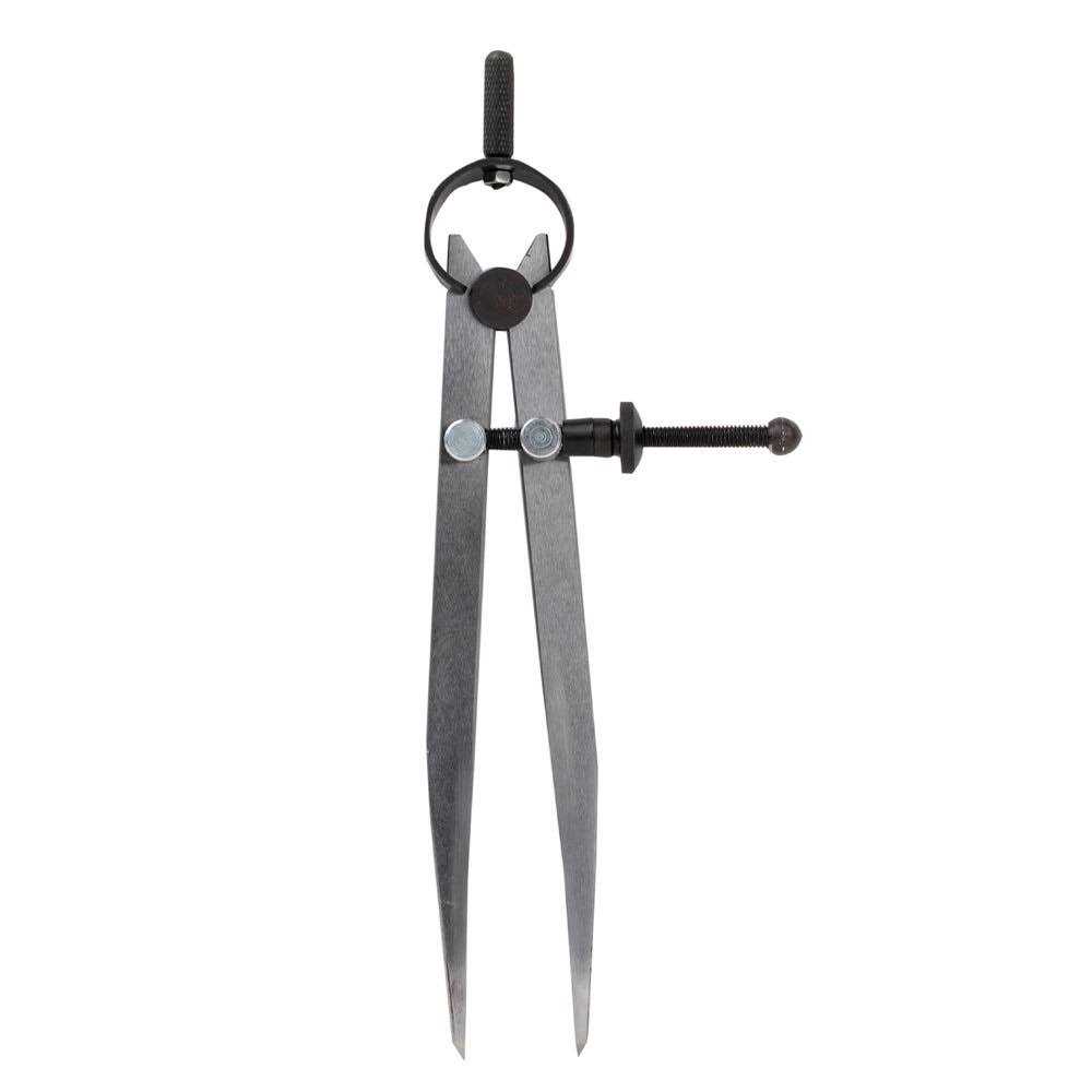 ZLINE Sierra Kitchen Faucet SRA-KF-MB - Inhomebuy