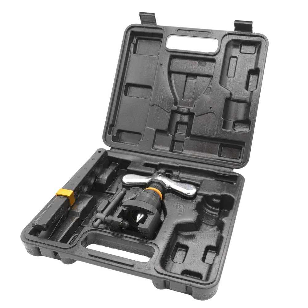 NAVAC NTE7 Tube Expander - Inhomebuy